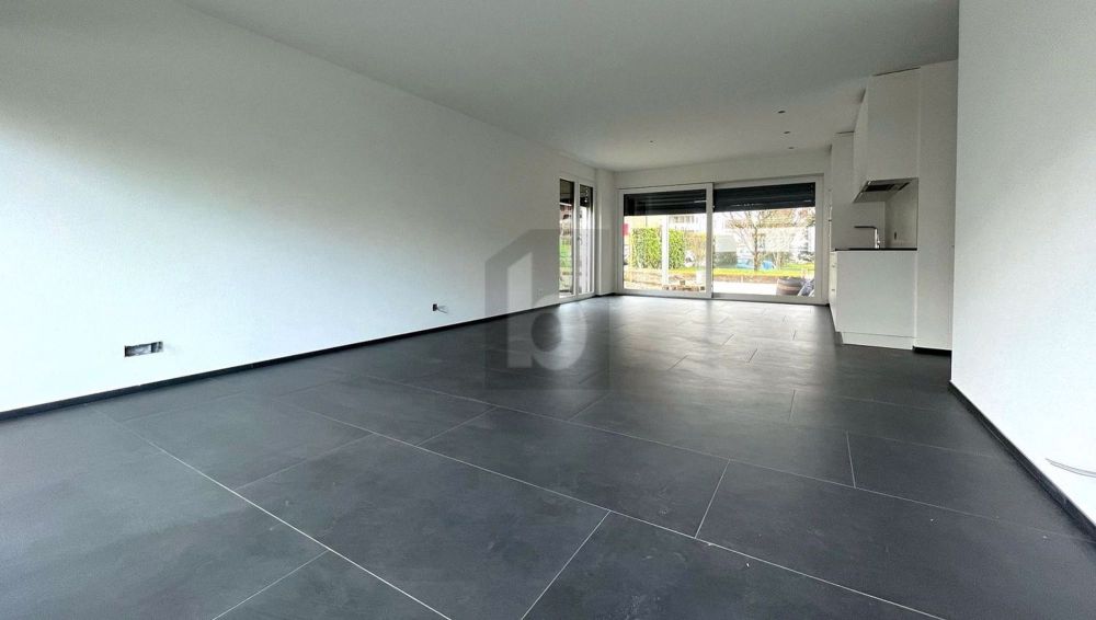 3 ½ Zimmer-Wohnung in Hunzenschwil mieten - Bild 1