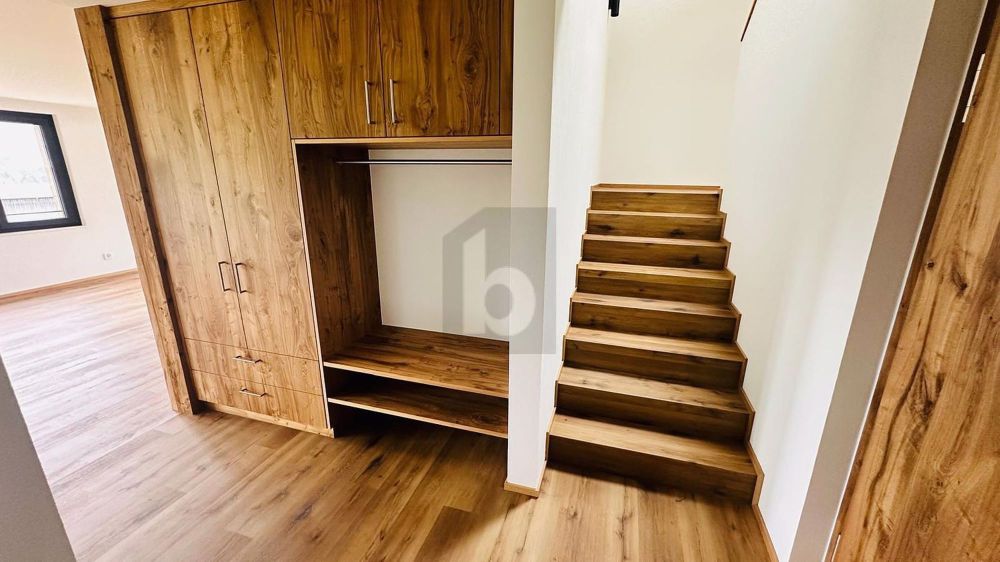 EXKLUSIV UND MODERN MIT PANORAMANBLICK - Bild 5