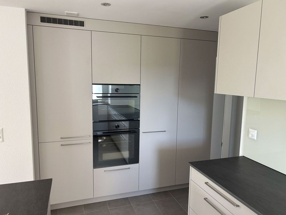3 Zimmer-Wohnung in Rüttenen mieten - Bild 7
