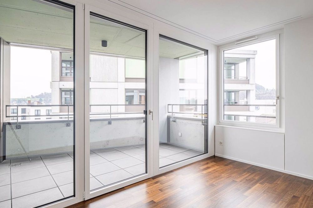 MIETEN OHNE KAUTION - Moderner Komfort an zentraler Lage - Bild 5