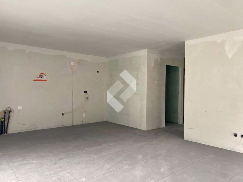 NEUBAU : 2.5-Zimmer-Wohnung zur Miete ! - Bild 5