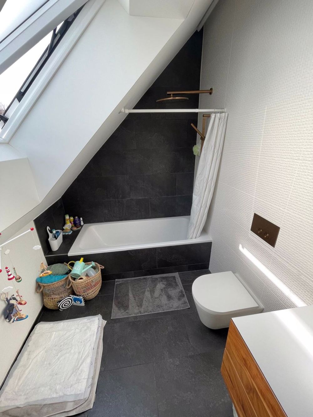 3 ½ Zimmer-Wohnung in Eglisau mieten - Bild 10