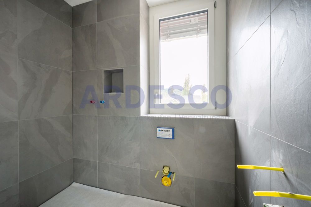 Aareblick & Stadtnähe - Bezug ab November 2025! - Bild 13