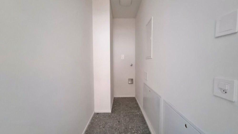 Appartamento di vacanza in nuova costruzione - Ferienwohnung in Neubau - Bild 7