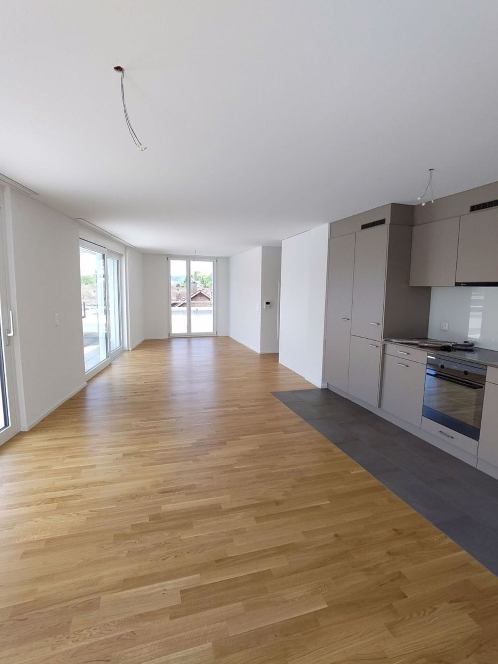 3 ½ Zimmer-Wohnung in Winterthur mieten - Bild 10