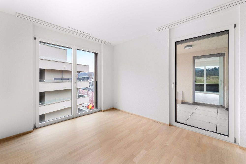 ERSTVERMIETUNG EINZELWOHNUNG VON INVESTOR - Bild 8