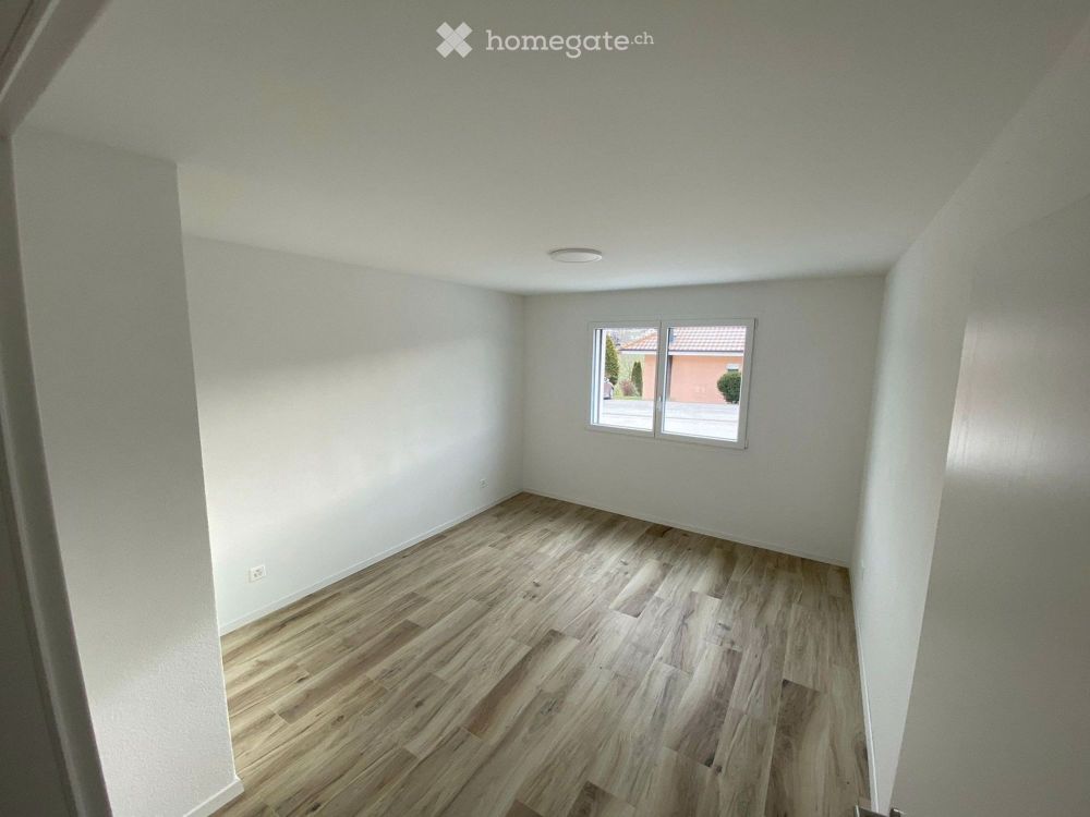 Moderne 2,5-Zimmer-Wohnung - Bild 2
