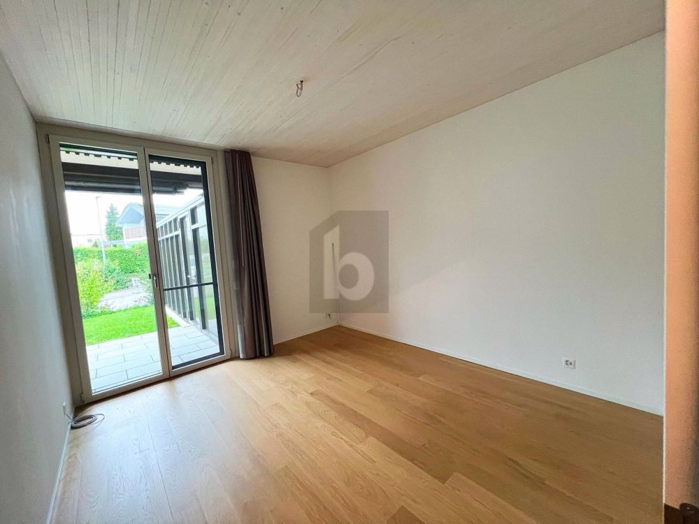 EIGENTUMSSTANDARD IN RUHIGER LAGE - Bild 2