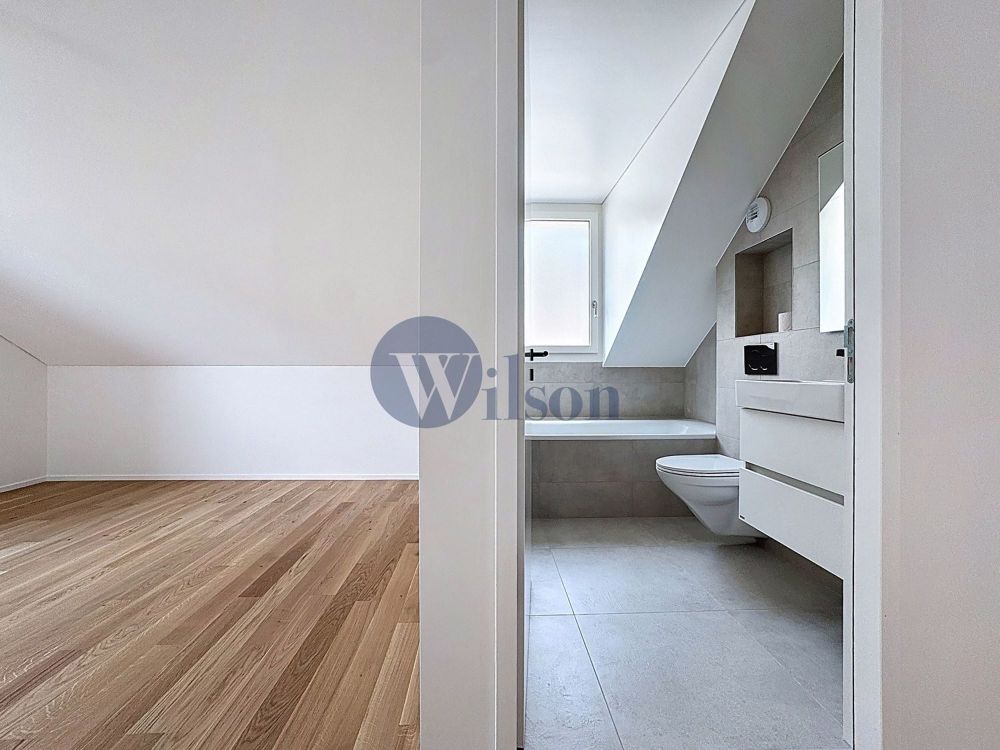 4 ½ Zimmer-Wohnung in Cheres mieten - Bild 9