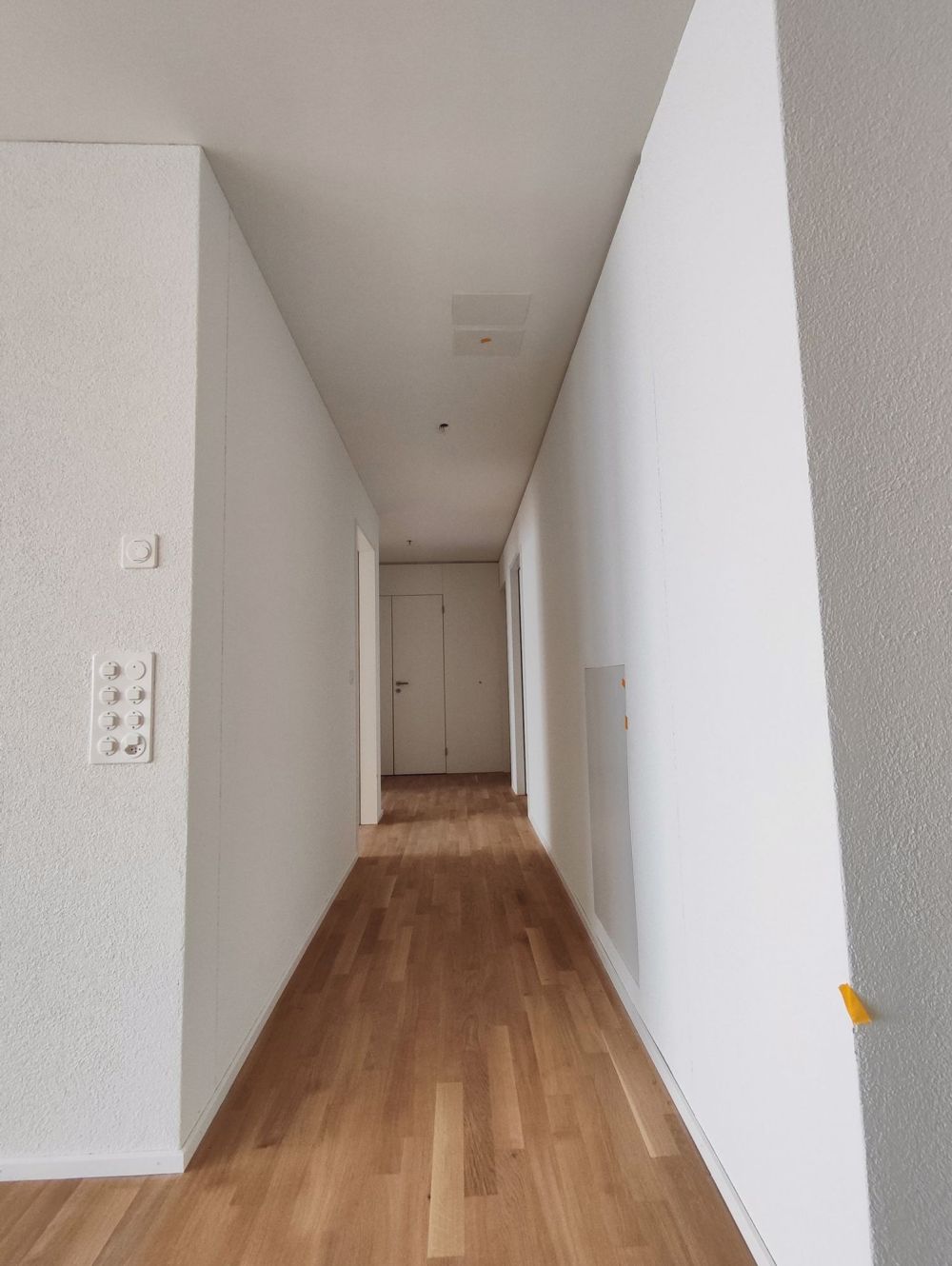 Willkommen in Ihrem neuen Zuhause im Ryhgarten - Bild 11