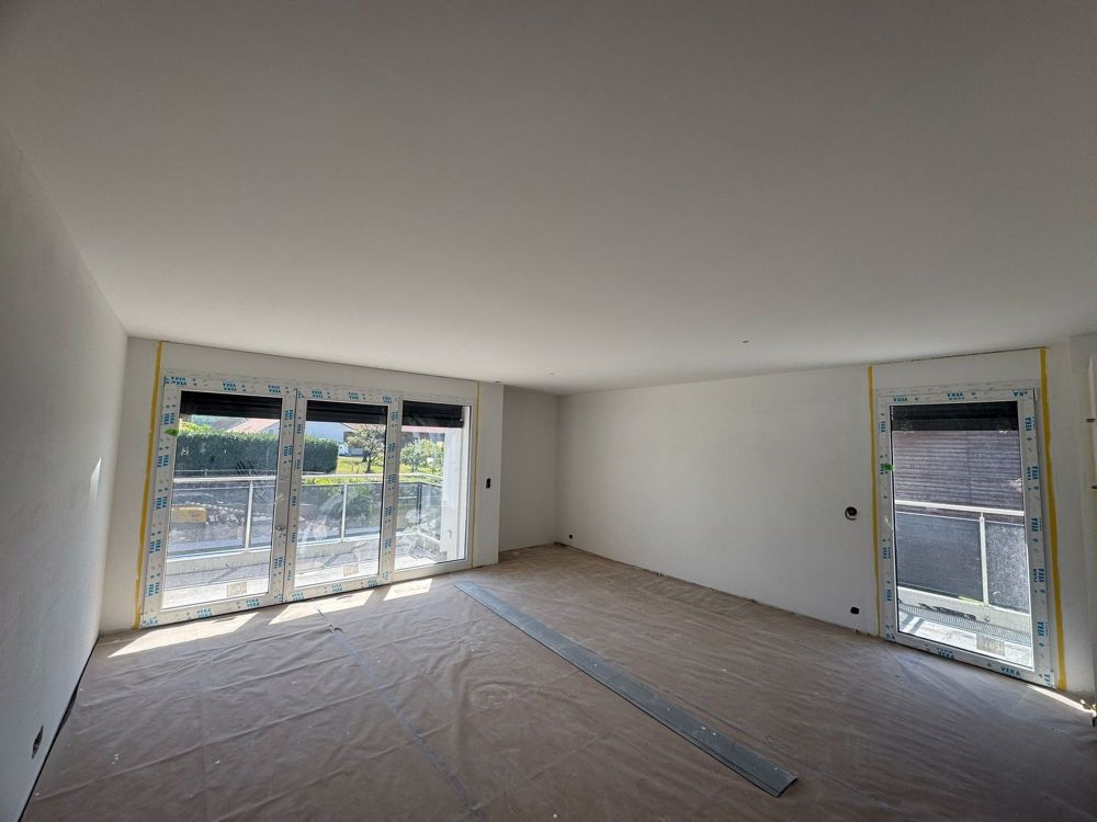 In einem Gebäude in Bau, 7 Minuten von Yverdon - Lot B10 - Bild 6