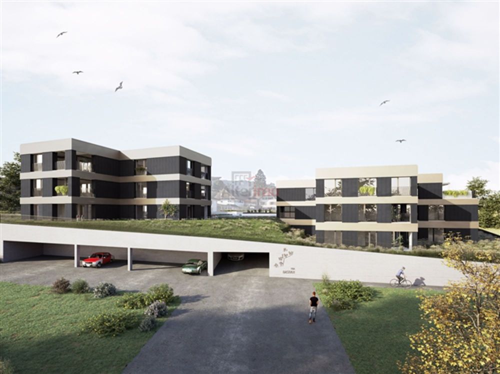 Charmantes Studio im Erdgeschoss. - Bild 2