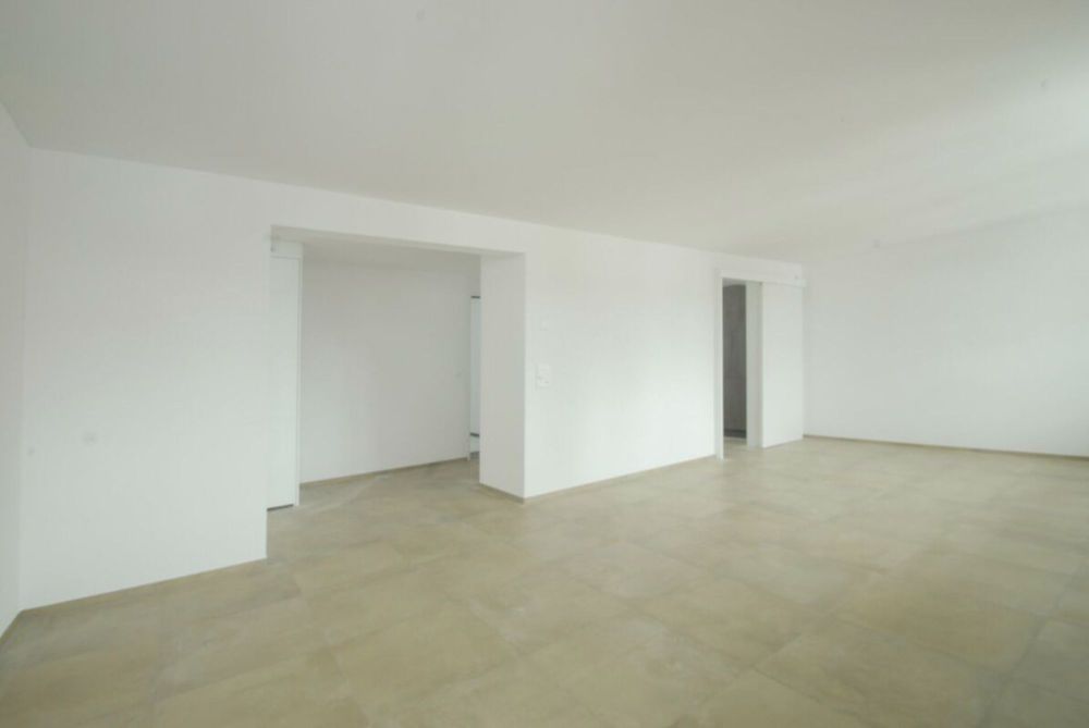 Garten Wohnung zum Geniessen - Bild 4