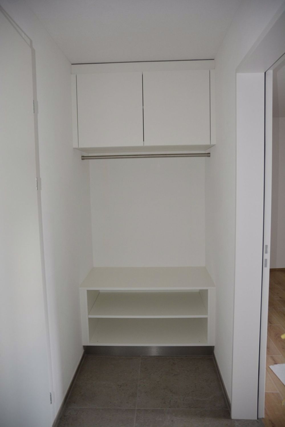 3 ½ Zimmer-Wohnung in Lichtensteig mieten - Bild 4