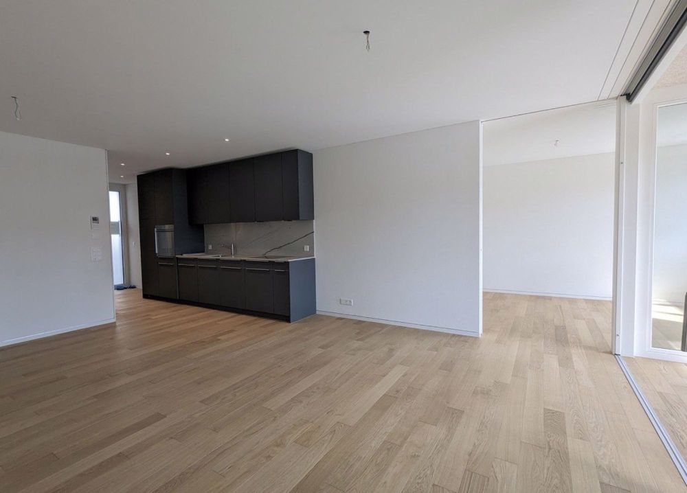3 ½ Zimmer-Wohnung in Unterägeri mieten - Bild 3