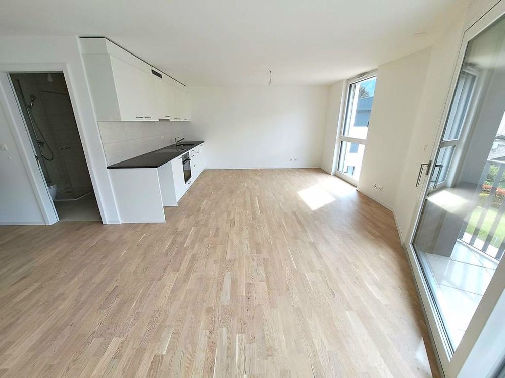 MAGNIFIQUE STUDIO RECENT DE STANDING - Bild 5