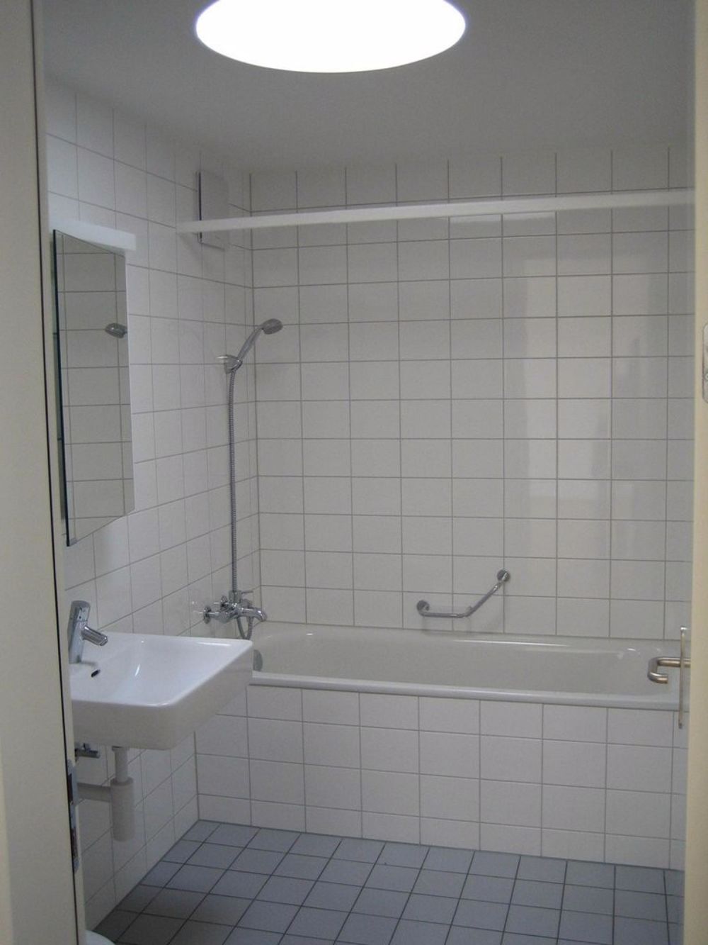 3 ½ Zimmer-Wohnung in Bremgarten b. Bern mieten - Bild 7