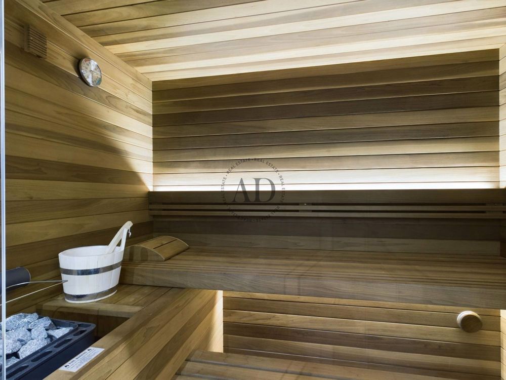 Schönes Chalet - Bild 12