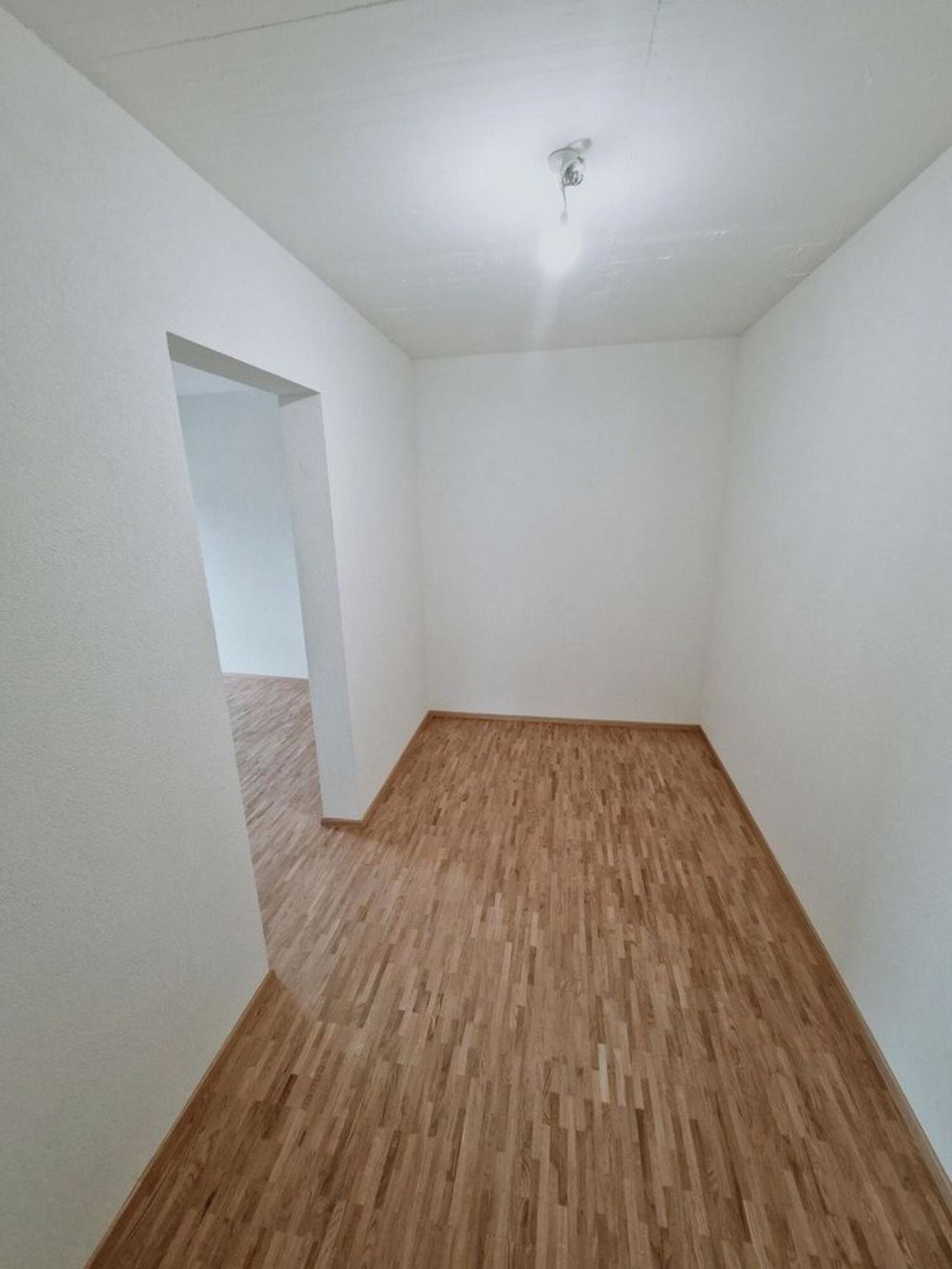4 ½ Zimmer-Wohnung in Porrentruy mieten - Bild 7