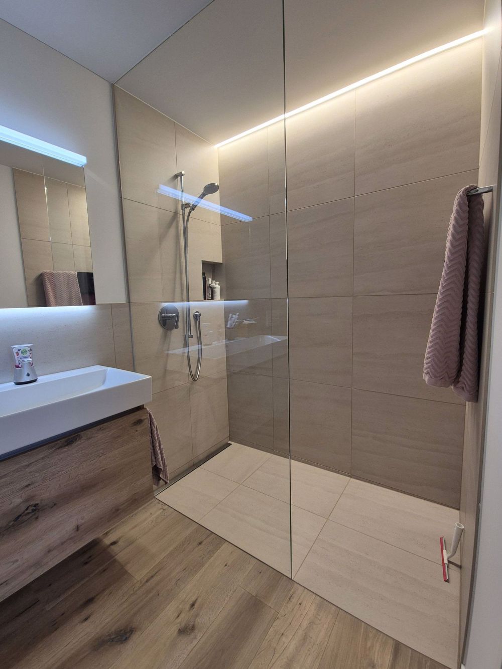 Ihr neues Zuhause in Rapperswil! - Bild 4