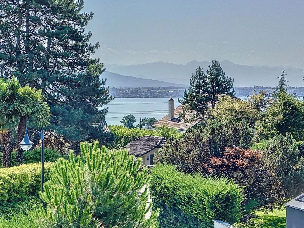 Magnifique villa neuve de 12 pièces à Tannay - Bild 2
