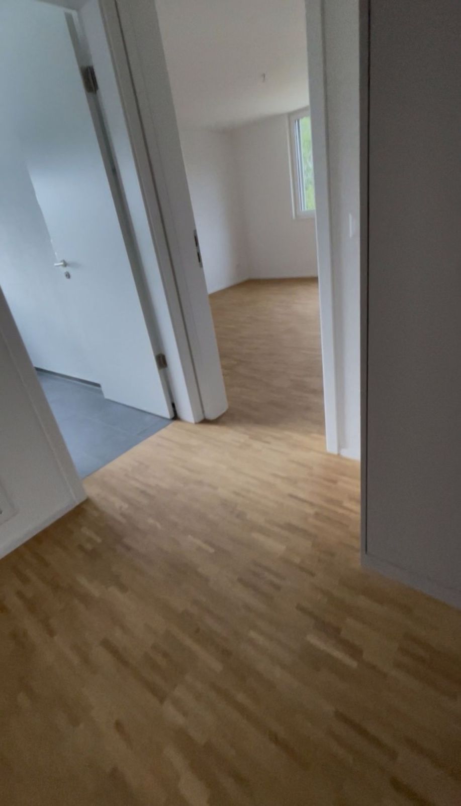 2.5-Zimmer-Wohnung, 2. OG links - Bild 12
