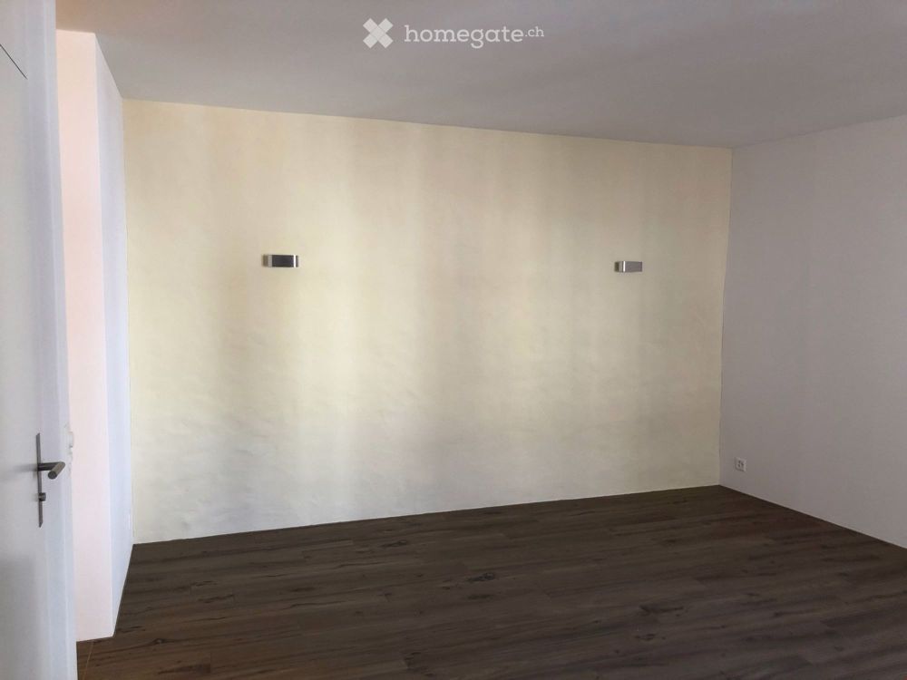 Edles 1-Zimmer Altstadt Appartement in Luzern - Bild 5