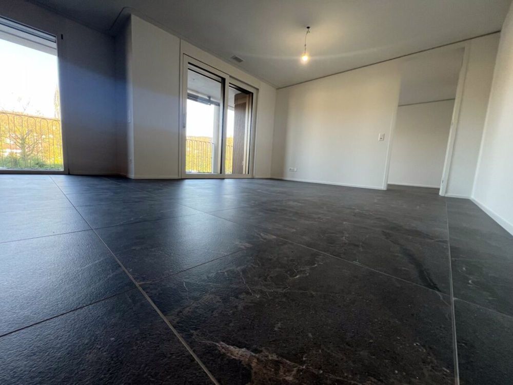 Luxuriöses Wohnen in den Max Towers - Stil, Komfort und Natur vereint - Bild 3