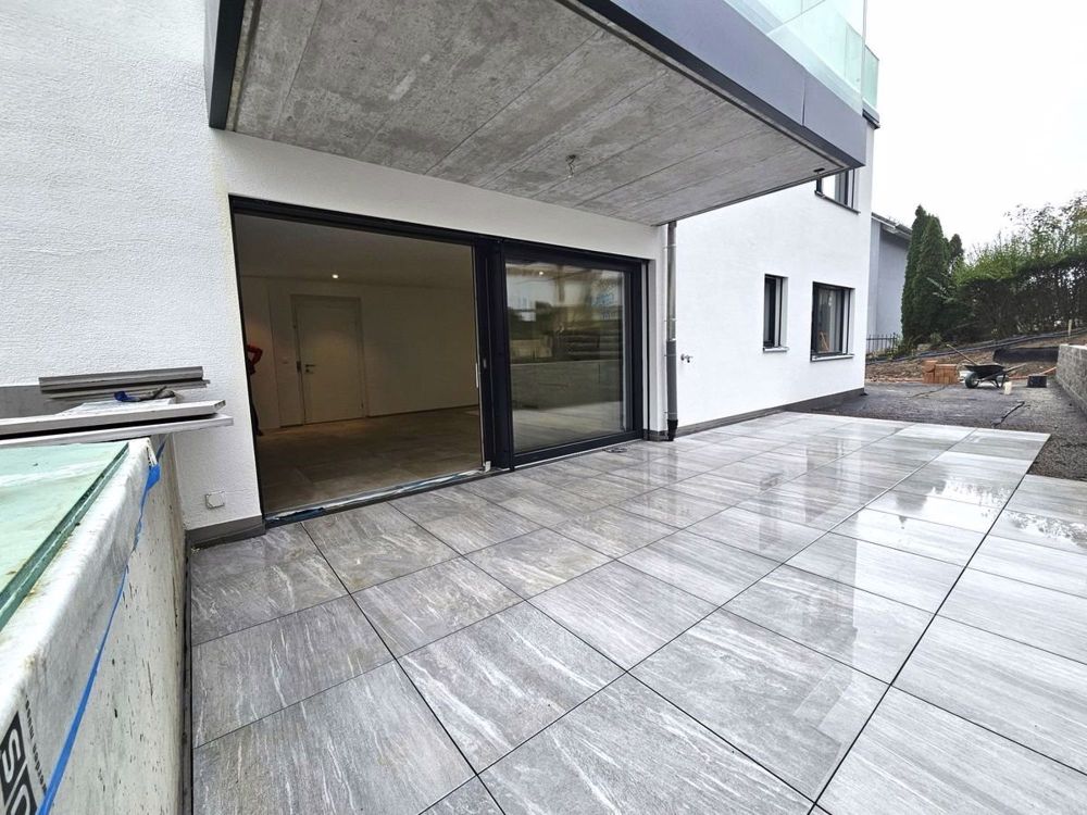 2 ½ Zimmer-Wohnung in Langnau am Albis mieten - Bild 8