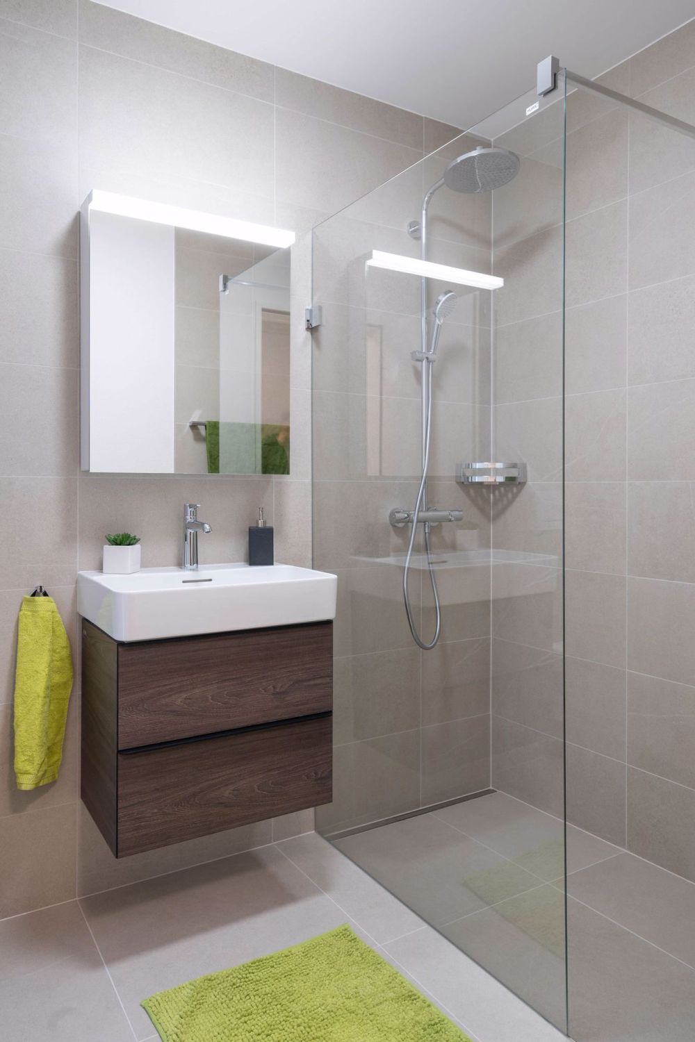 Modern und Zentral - Bild 3