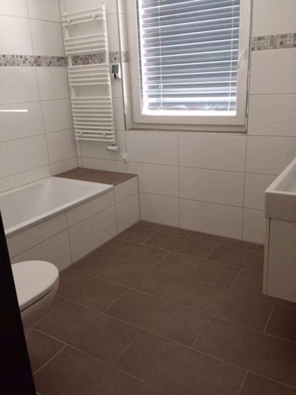 Traumwohnung zu vermieten in Safenwil - Bild 5