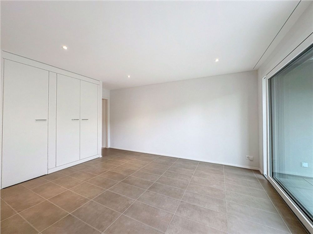 EXCLUSIVITE I Appartement de 2.5 pièces - Proche de la gare - Bild 6