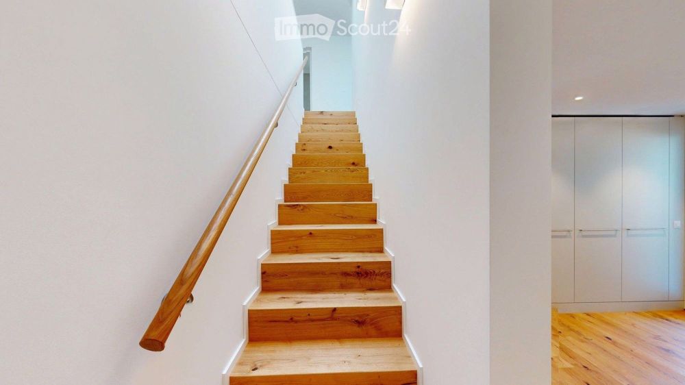 Einfamilienhaus in Neuenkirch - Bild 6