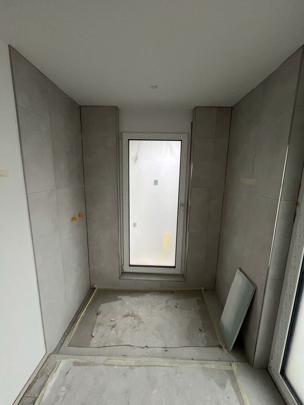 2 ½ Zimmer-Wohnung in Sennhof (Winterthur) mieten - Bild 4