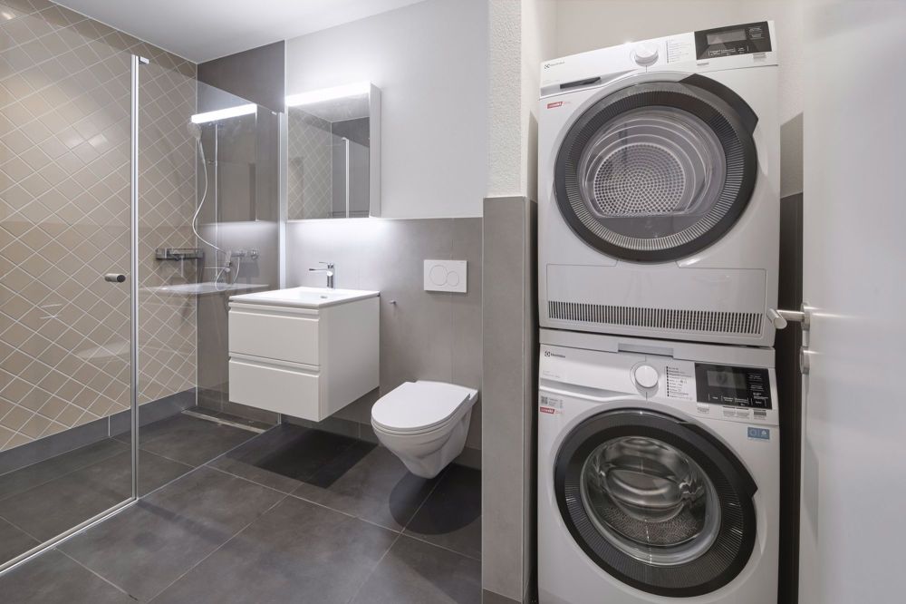 Willkommen im neuen Hotspot für urbanes Leben in Zürich-Albisrieden! - Bild 2