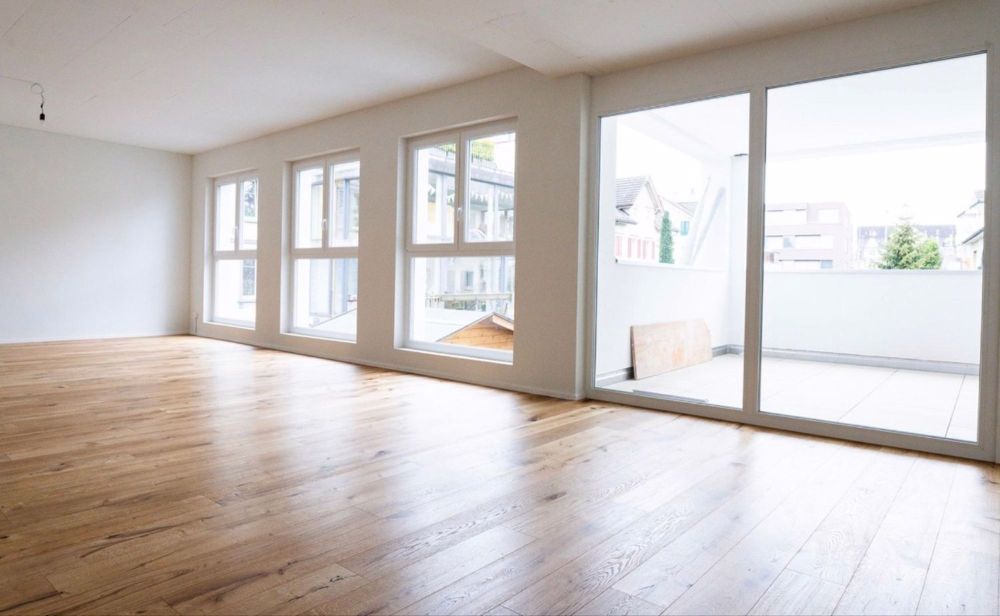Nachmieter für 2.5 Zimmer-Wohnung gesucht - Bild 2
