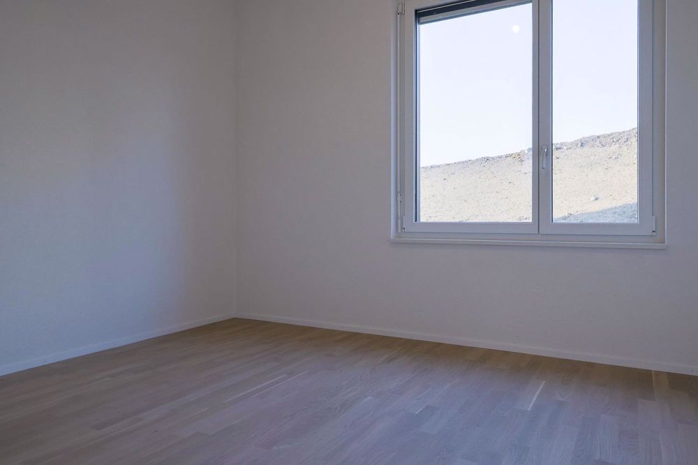 Dernière opportunité - MINERIS - Appartement de 1.5 pièces moderne - Bild 3
