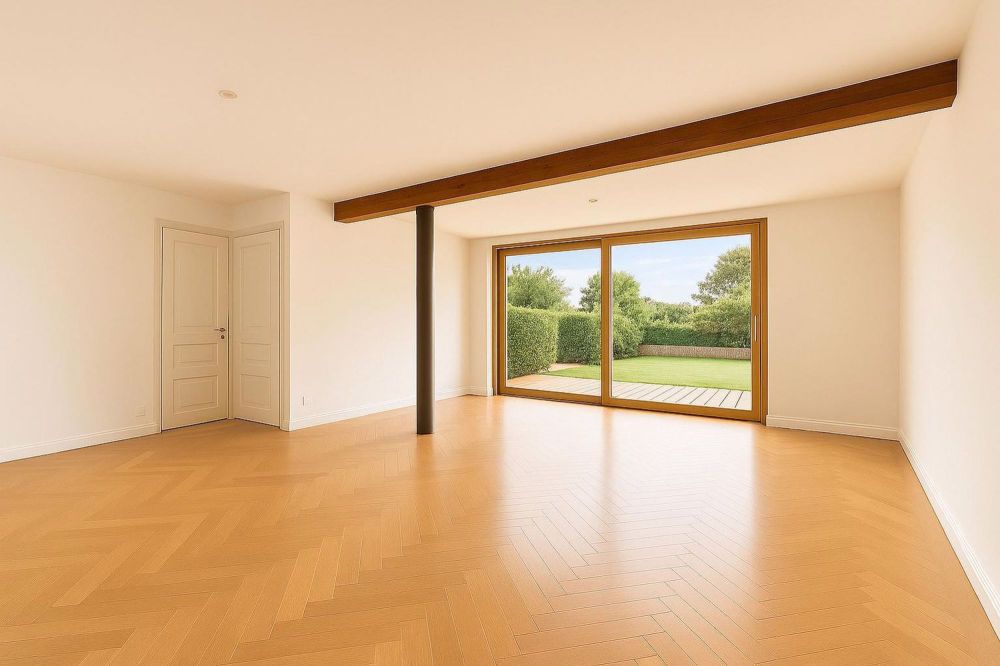Morges - rue du Bluard 6 - appartement de 3.5 pièces avec une - Bild 6