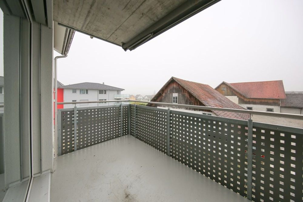 WOHLFÜHLOASE ZU VERMIETEN - Bild 8
