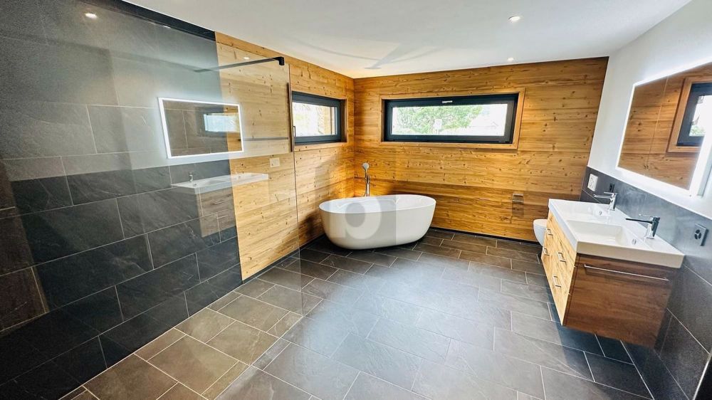 5 ½ Zimmer-Wohnung in Teufen AR mieten - Bild 2