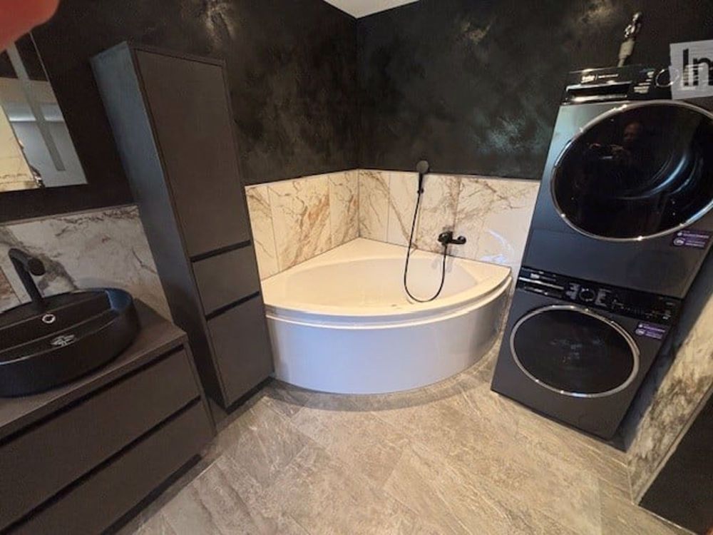 Exklusive Erstbezugswohnung im kernsanierten Riegelhaus – Wohnerlebnis auf 155 m² mit Charakter - Bild 8