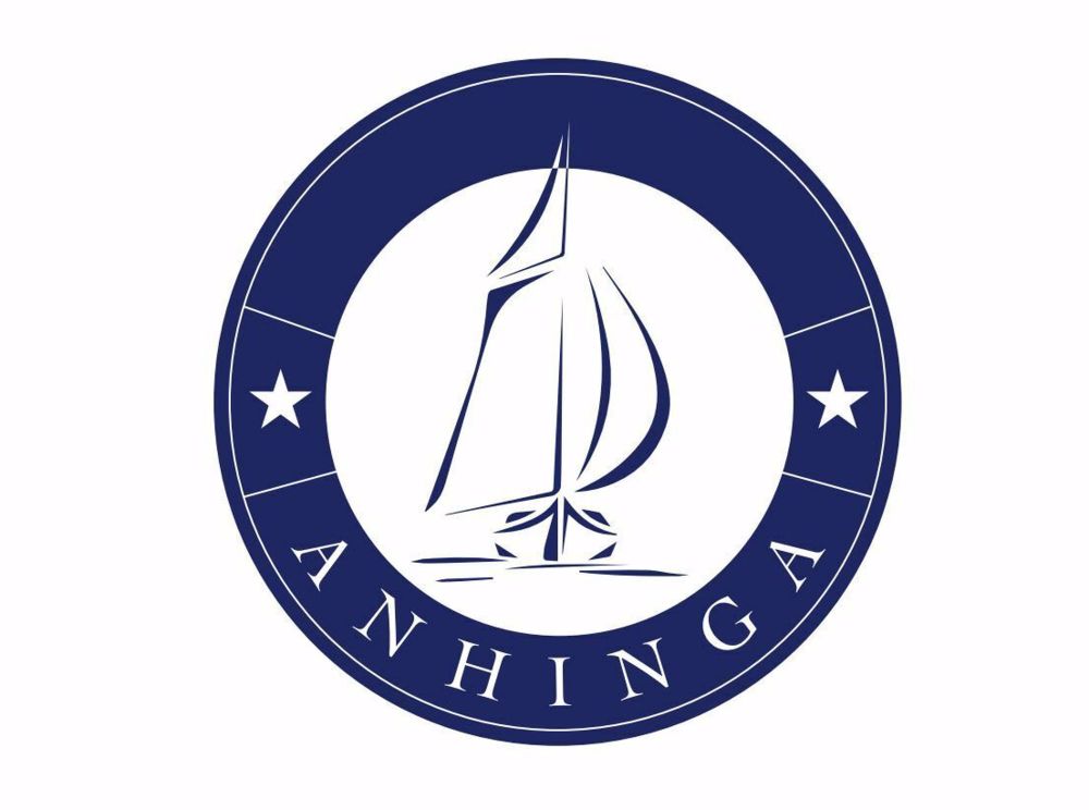 APPARTEMENT 2.5 ZIMMER ZU VERMIETEN IM ZENTRUM VON SIERRE - Bild 4