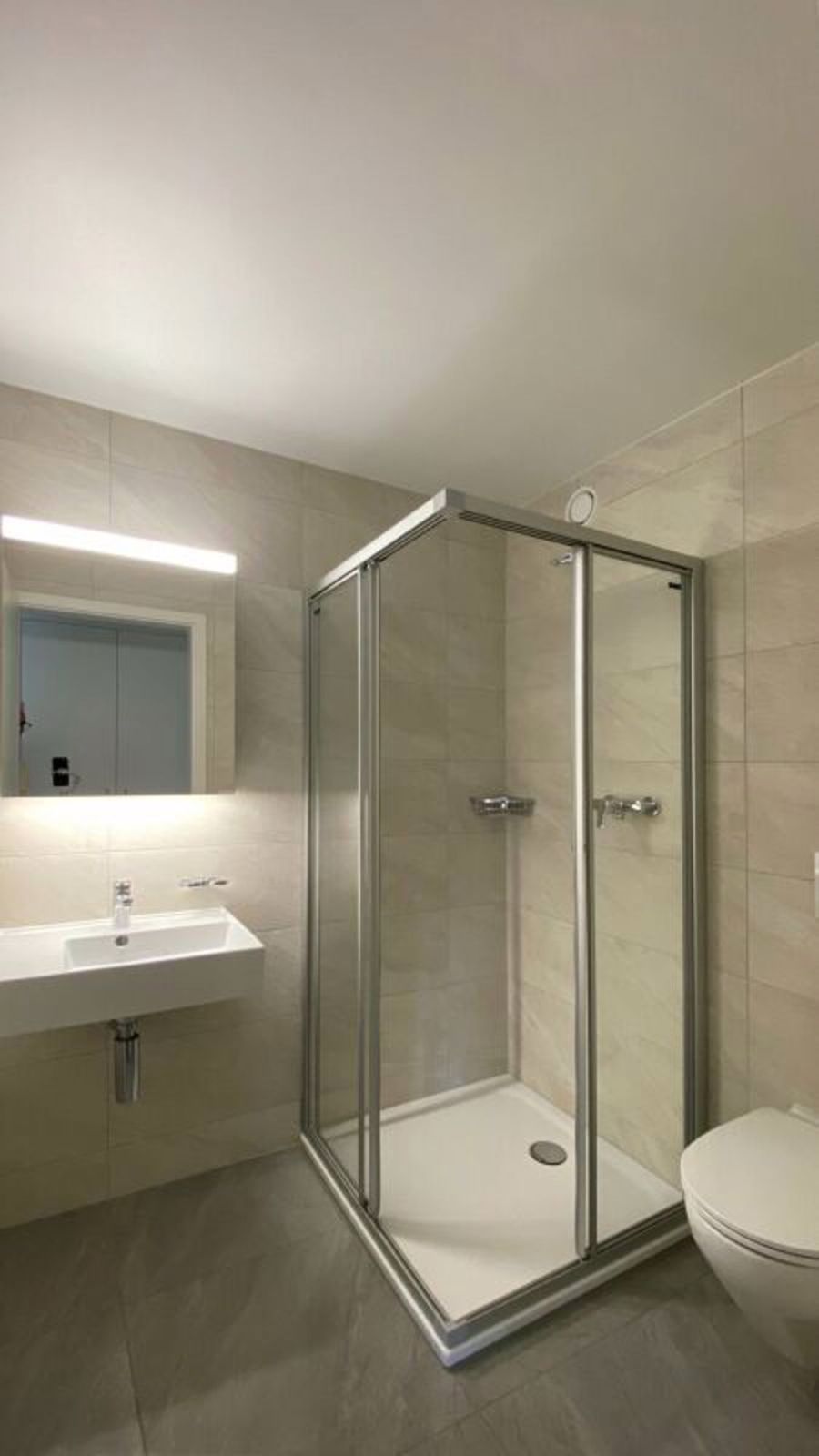 Appartement neuf de 4.5 pièces - Bild 6