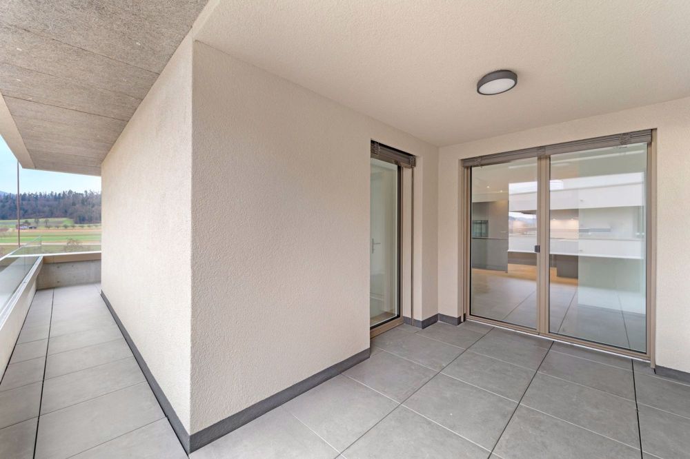 ERSTVERMIETUNG EINZELWOHNUNG VON INVESTOR - Bild 9