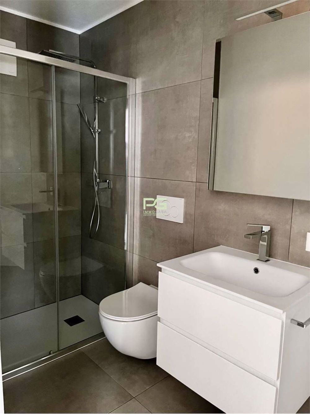 4 ½ Zimmer-Wohnung in Gorduno mieten - Bild 7