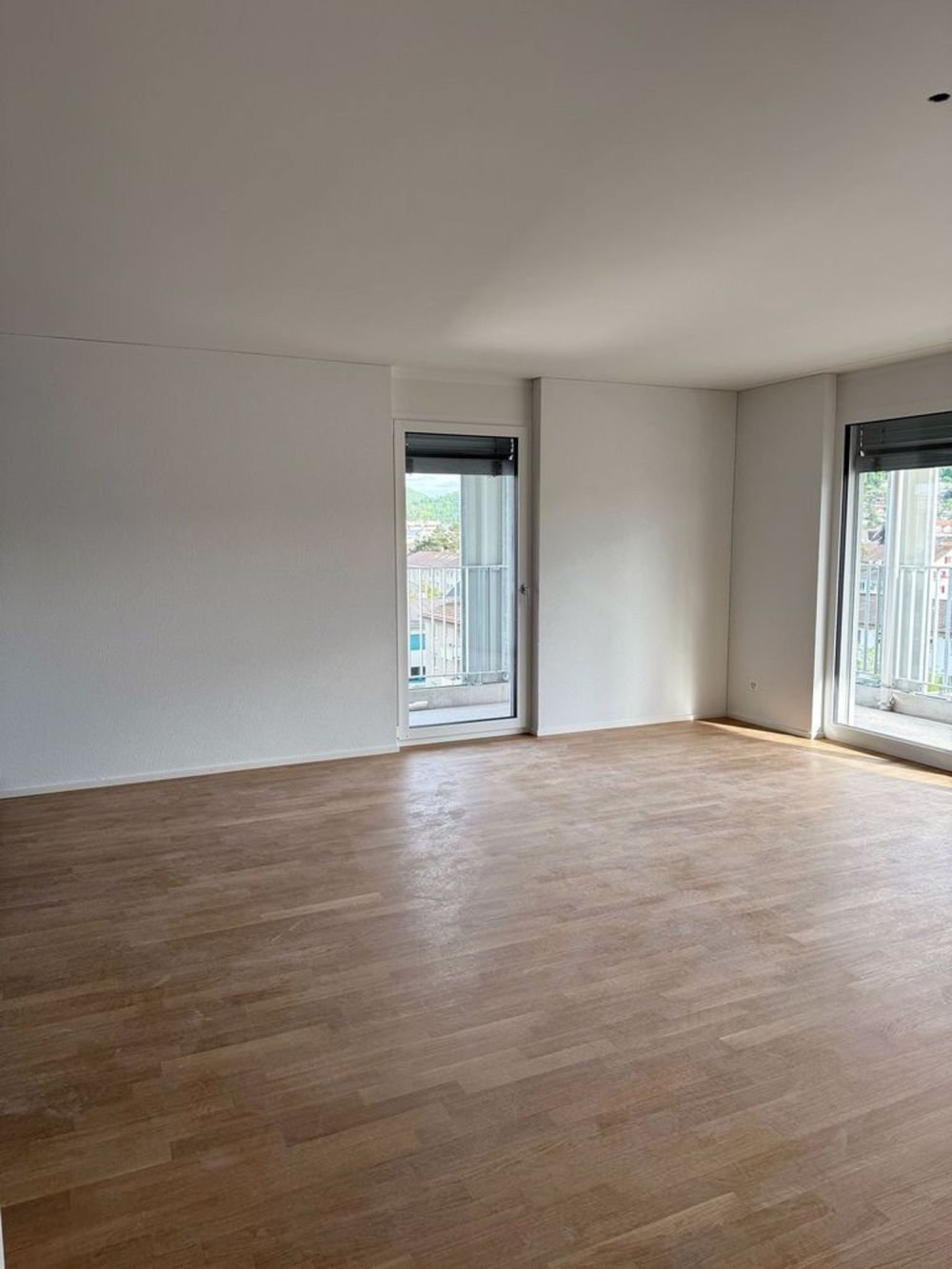 ERSTVERMIETUNG - modern und urban - 3.5-Zi.-Wohnung - Bild73.jpg