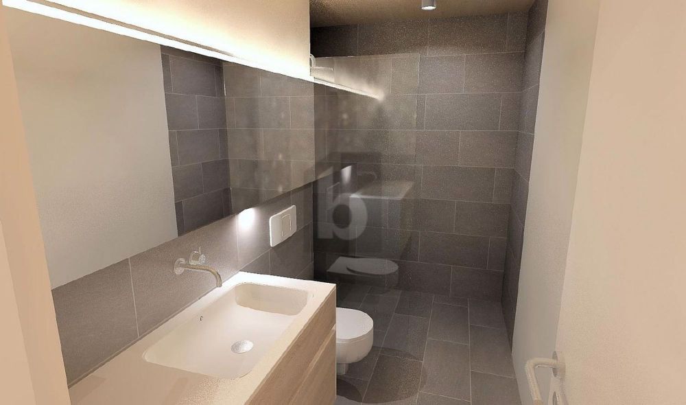 MODERN, GROSSZÜGIG UND STILVOLL - Bild 4