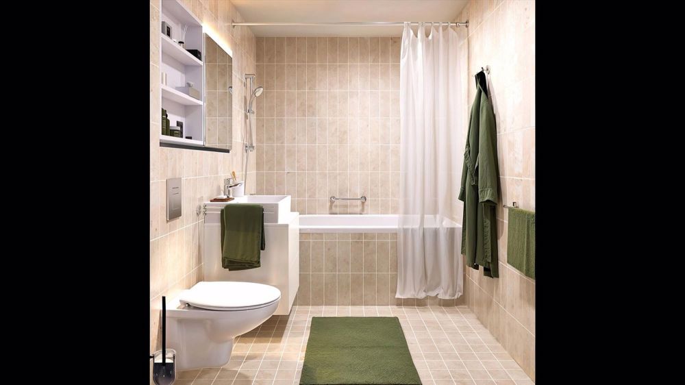 4 ½ Zimmer-Wohnung in Muttenz mieten - Bild 6