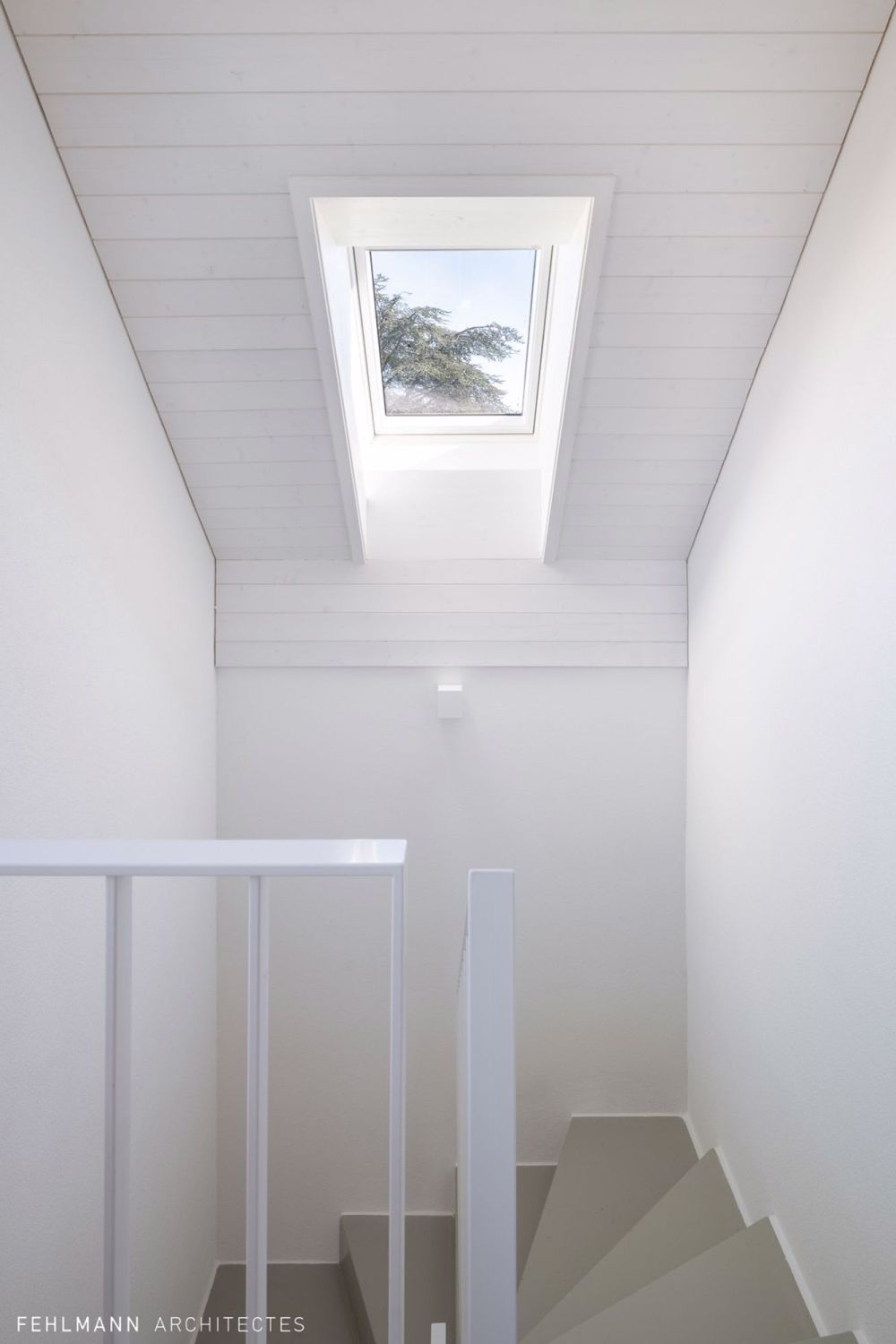 5 ½ Zimmer-Wohnung in St-Prex mieten - Bild 11