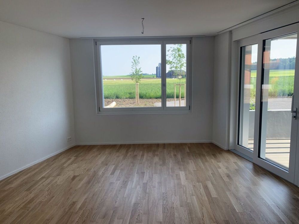 Wohnüberbauung DOMUM Winterthur - Bild 7
